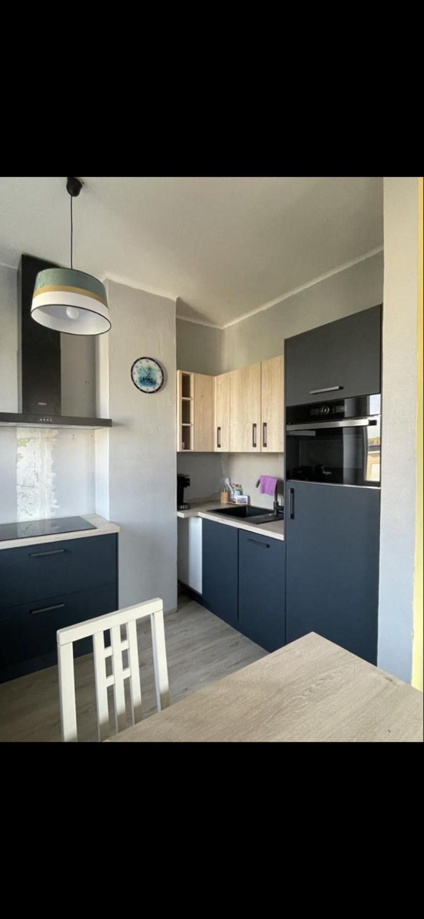 Soucis Au Vent 2 Apartment *