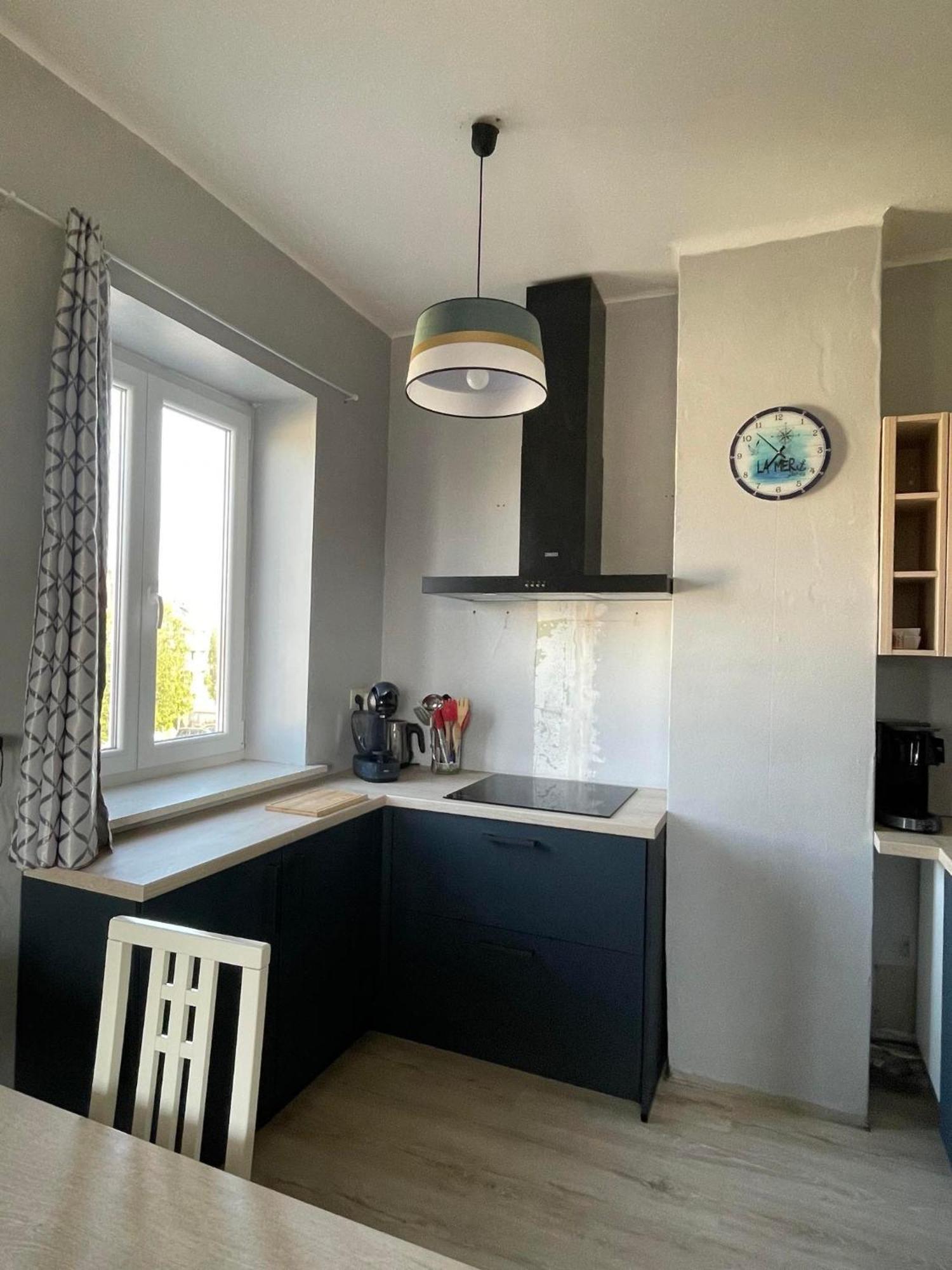 Apartment Soucis Au Vent 2 *